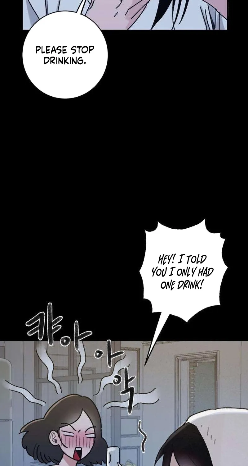 Read How to Love Ma Doae chapter 2 image 9 on Lezhin