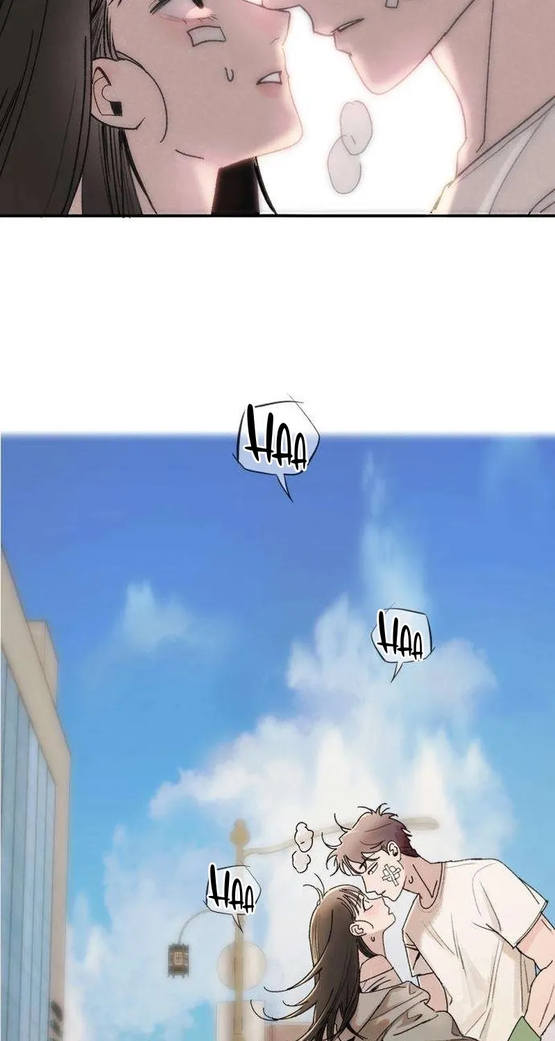 Read How to Love Ma Doae chapter 2 image 93 on Lezhin