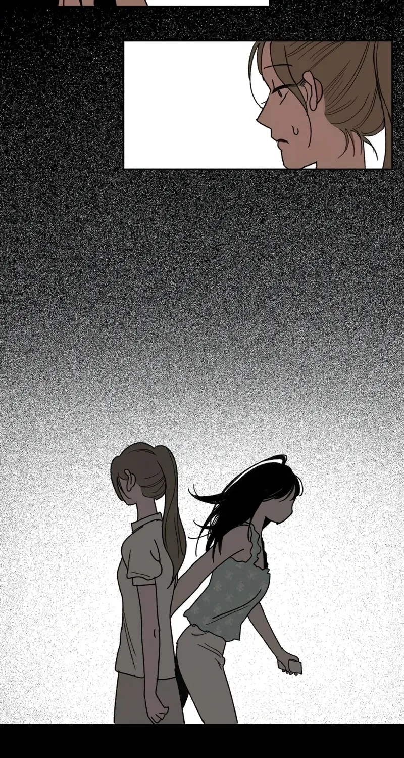 Read How to Love Ma Doae chapter 3 image 100 on Lezhin
