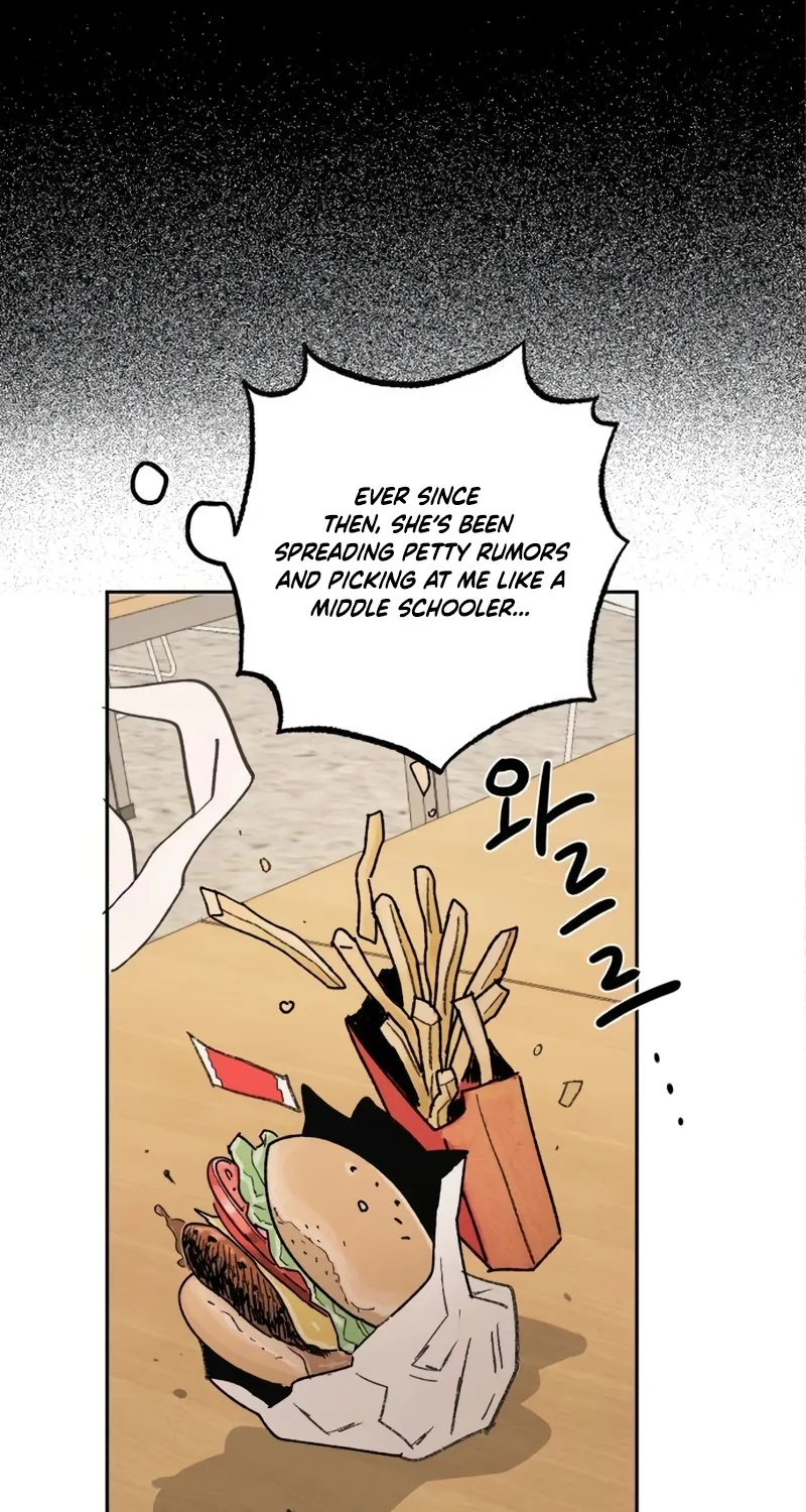 Read How to Love Ma Doae chapter 3 image 103 on Lezhin