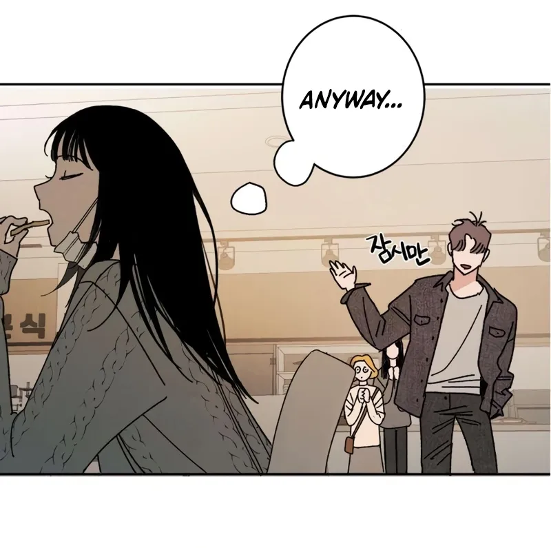 Read How to Love Ma Doae chapter 3 image 111 on Lezhin