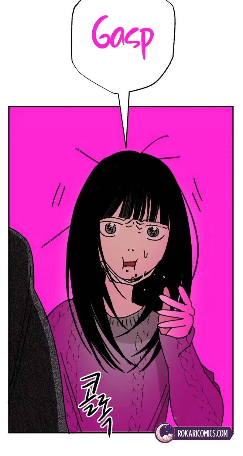 Read How to Love Ma Doae chapter 3 image 116 on Lezhin