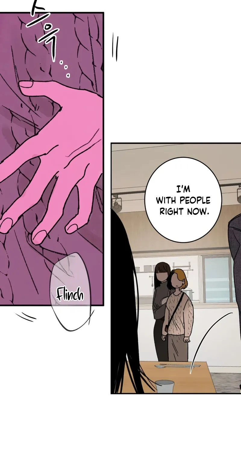 Read How to Love Ma Doae chapter 3 image 121 on Lezhin