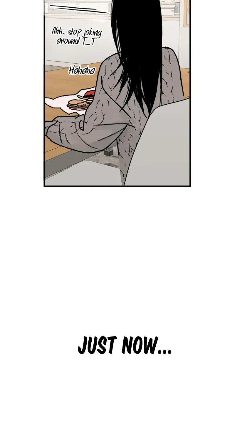 Read How to Love Ma Doae chapter 3 image 124 on Lezhin