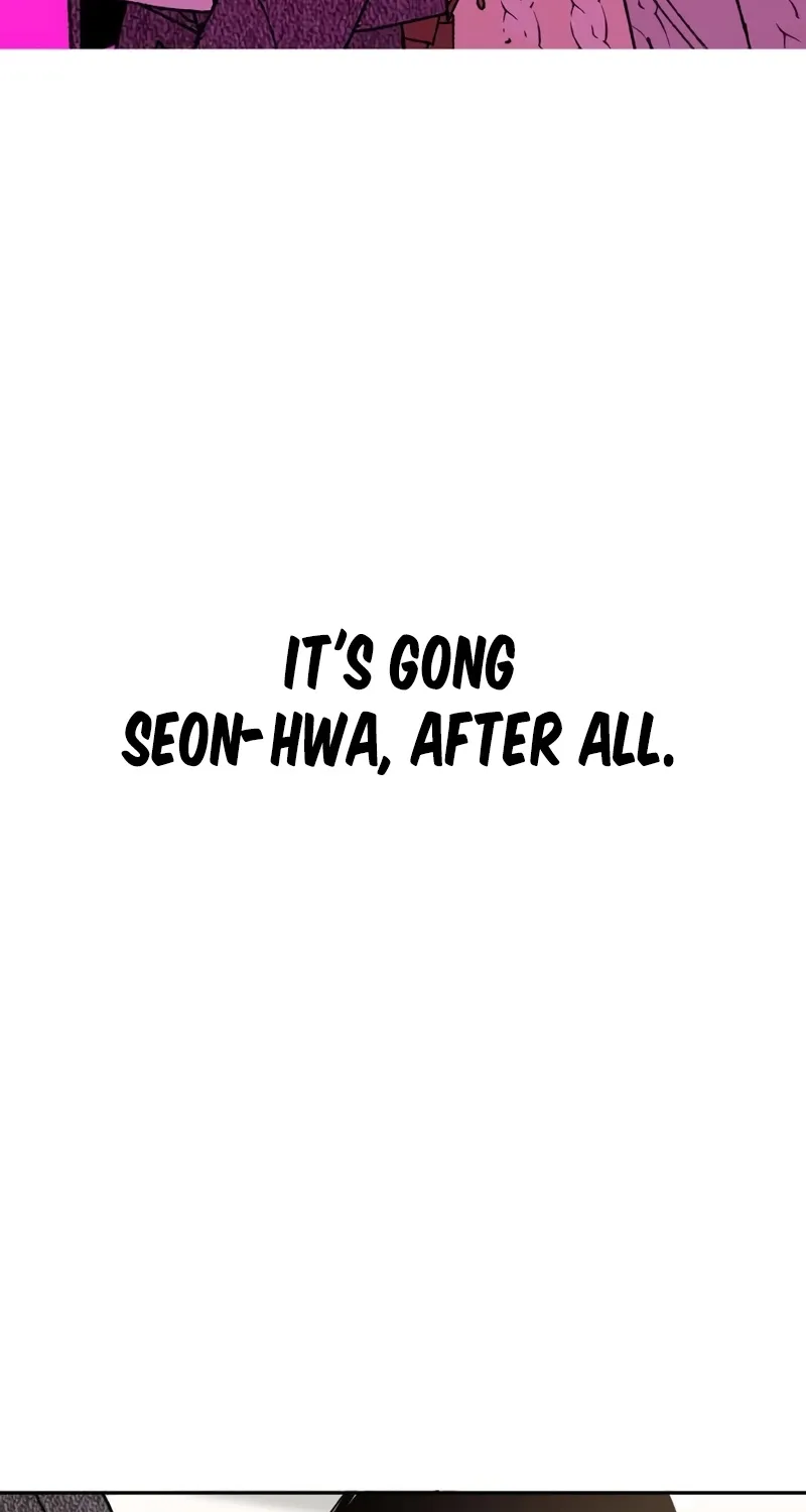 Read How to Love Ma Doae chapter 3 image 131 on Lezhin