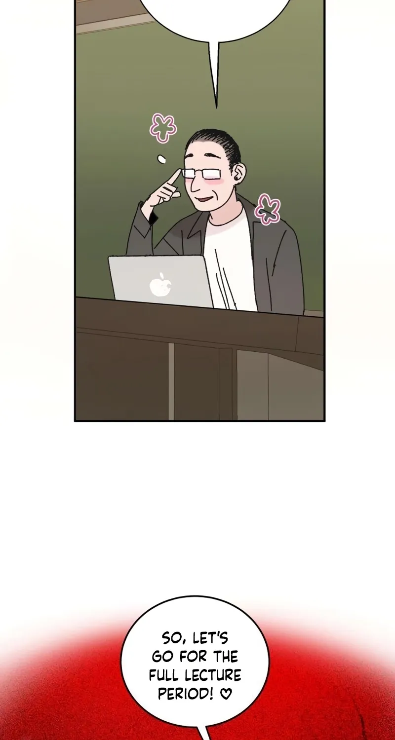 Read How to Love Ma Doae chapter 3 image 17 on Lezhin
