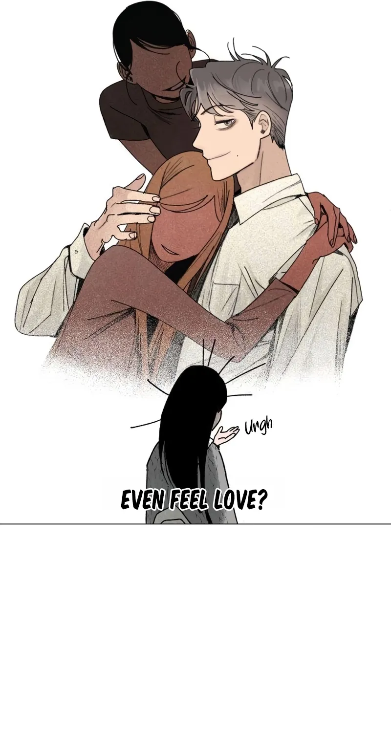 Read How to Love Ma Doae chapter 3 image 33 on Lezhin
