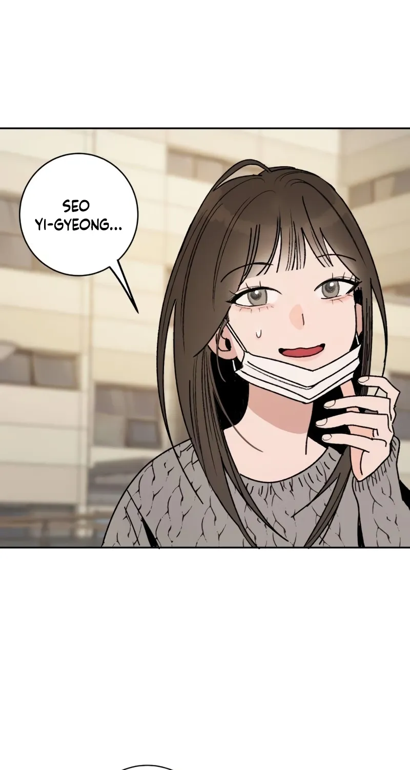 Read How to Love Ma Doae chapter 3 image 37 on Lezhin