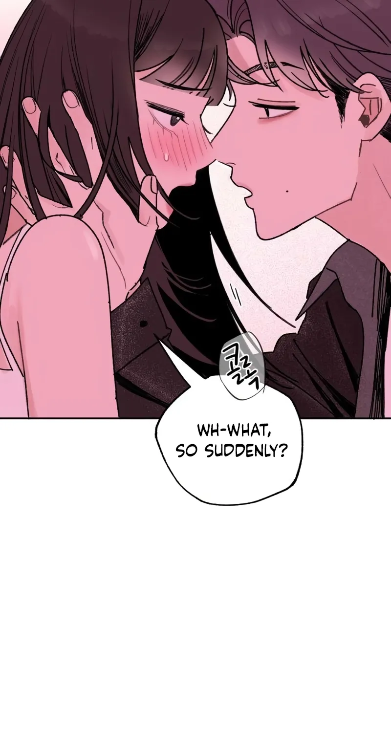 Read How to Love Ma Doae chapter 3 image 4 on Lezhin