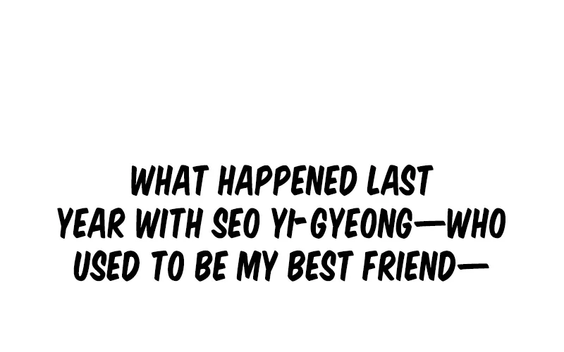 Read How to Love Ma Doae chapter 3 image 43 on Lezhin