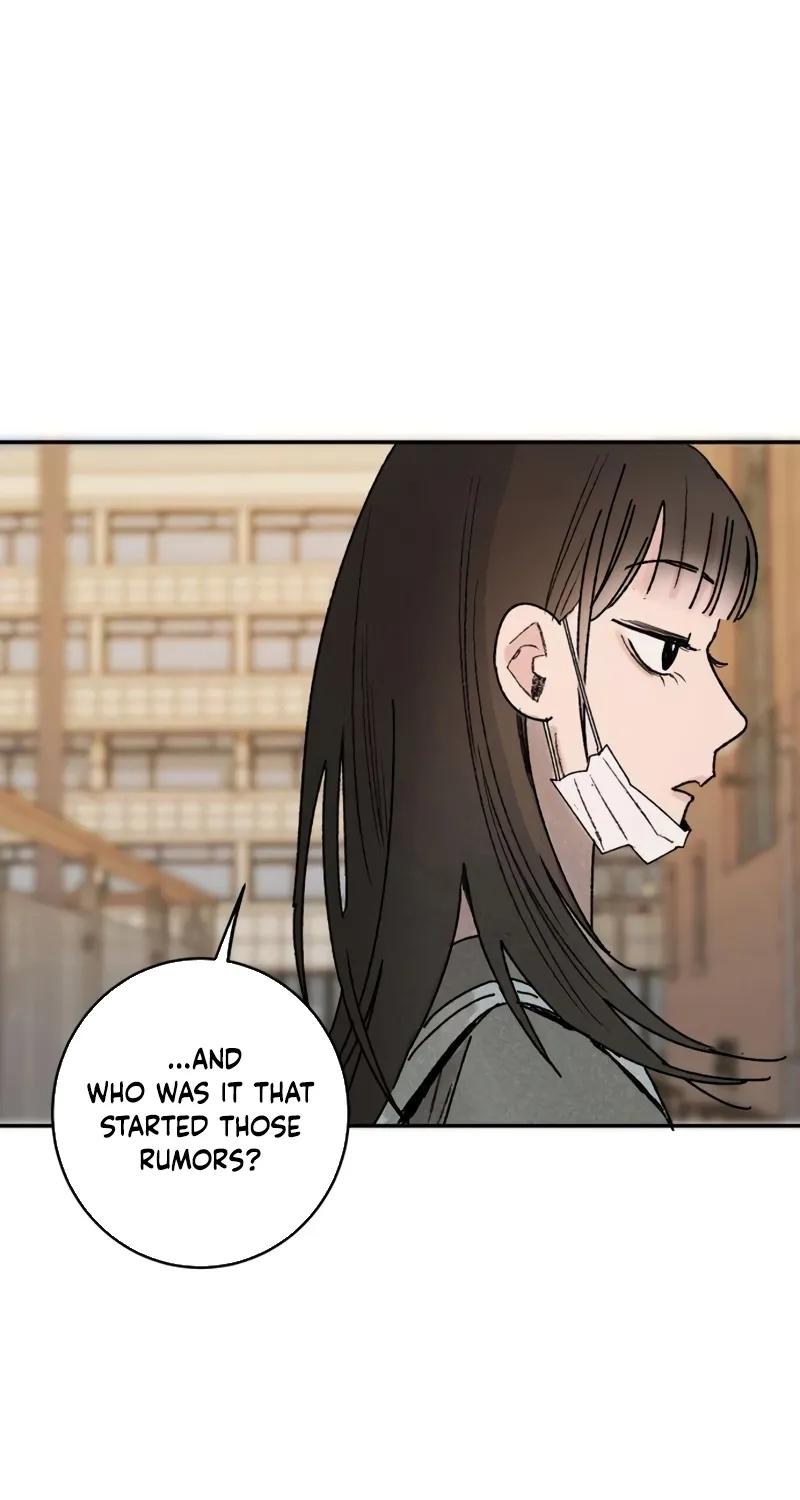 Read How to Love Ma Doae chapter 3 image 44 on Lezhin