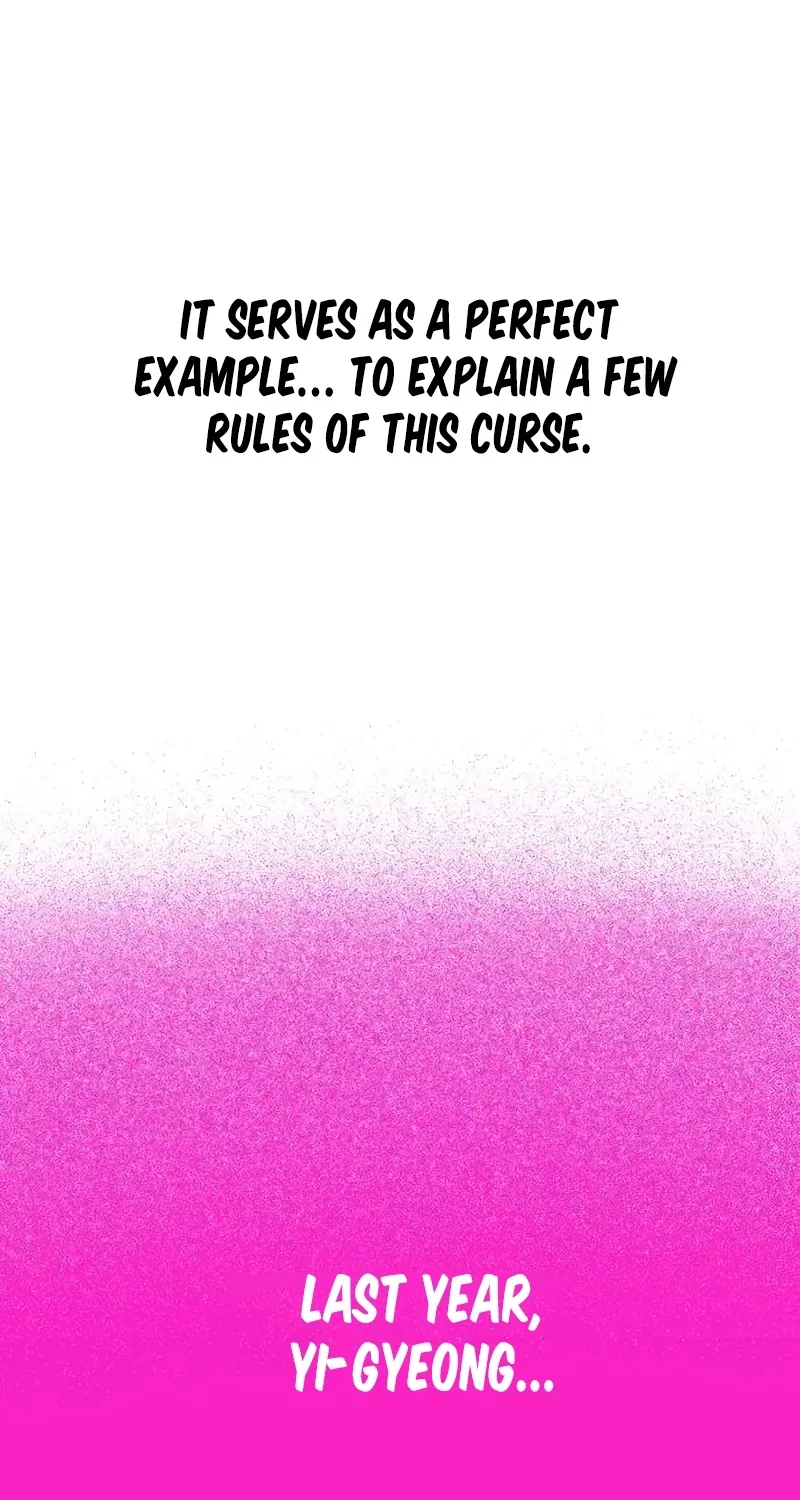 Read How to Love Ma Doae chapter 3 image 45 on Lezhin