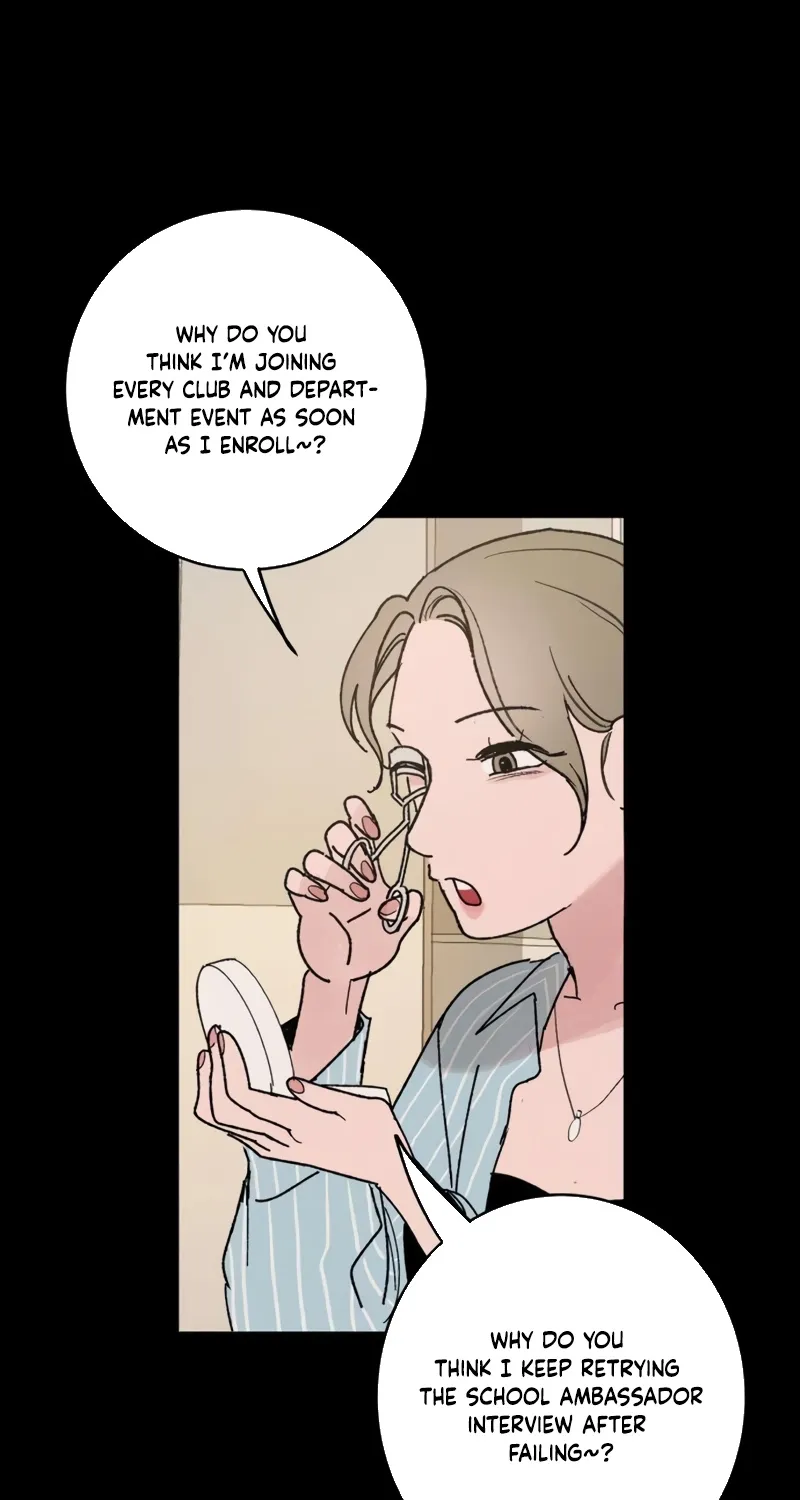 Read How to Love Ma Doae chapter 3 image 48 on Lezhin