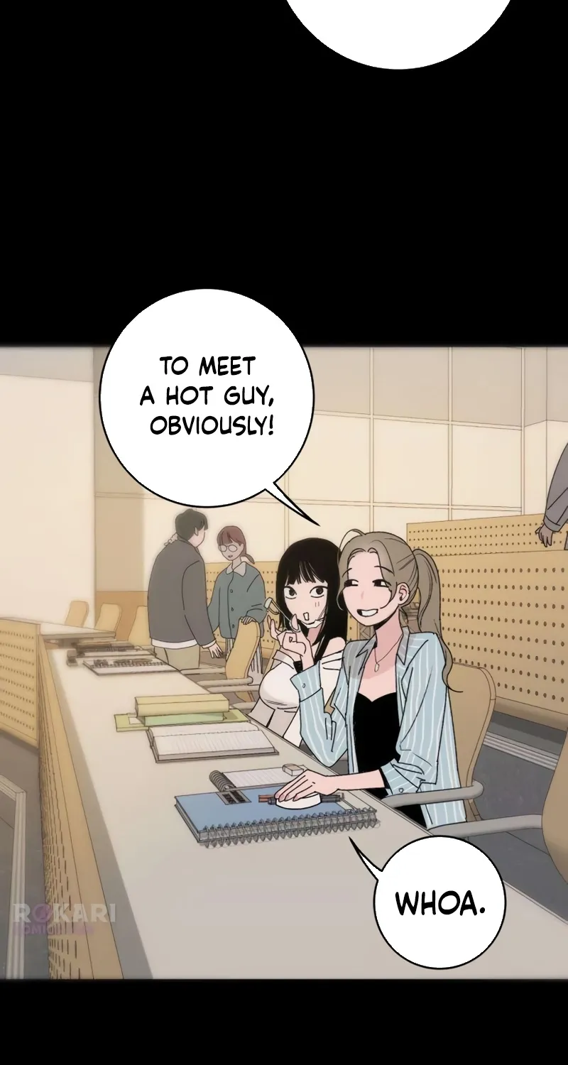 Read How to Love Ma Doae chapter 3 image 49 on Lezhin