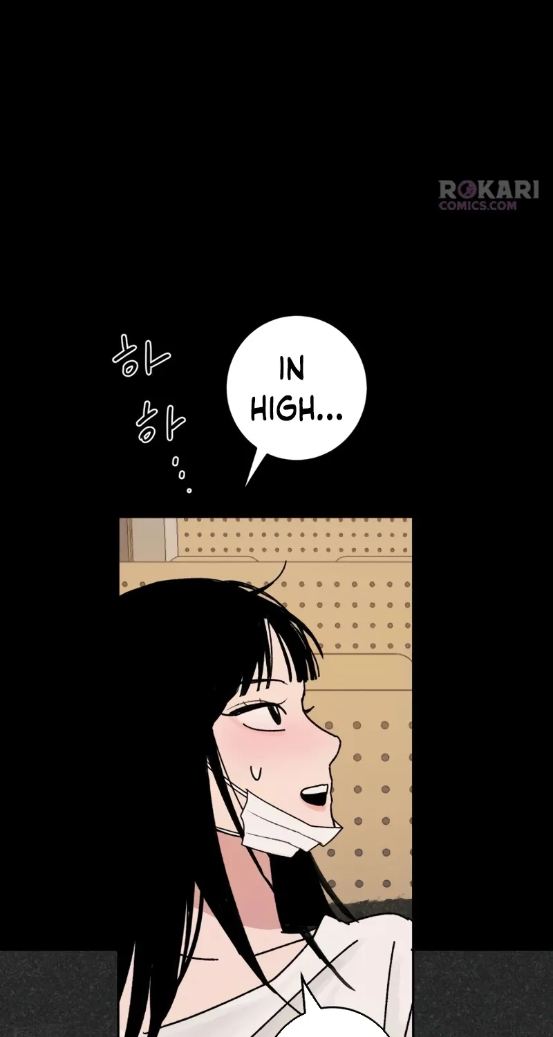 Read How to Love Ma Doae chapter 3 image 57 on Lezhin