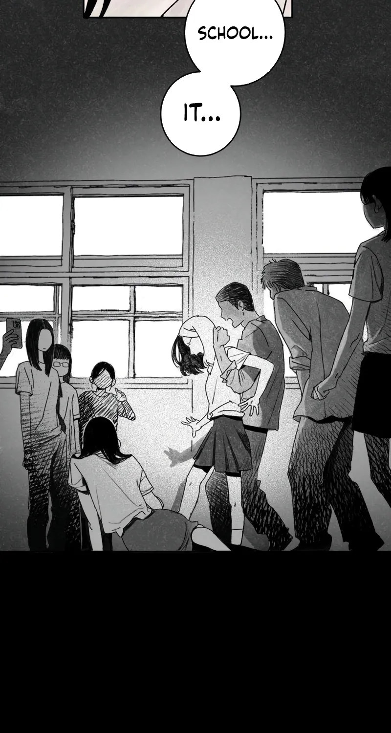 Read How to Love Ma Doae chapter 3 image 58 on Lezhin