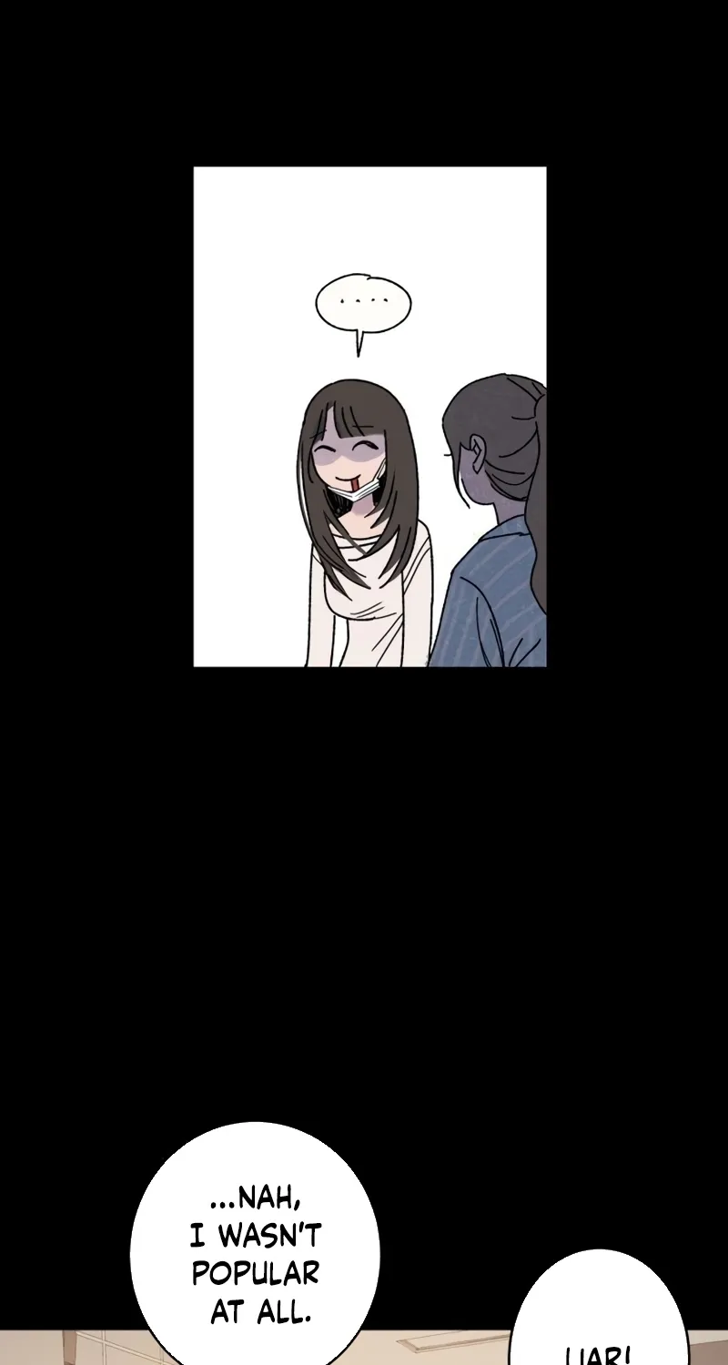 Read How to Love Ma Doae chapter 3 image 59 on Lezhin