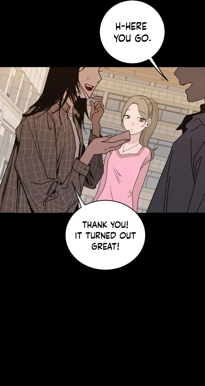 Read How to Love Ma Doae chapter 3 image 69 on Lezhin