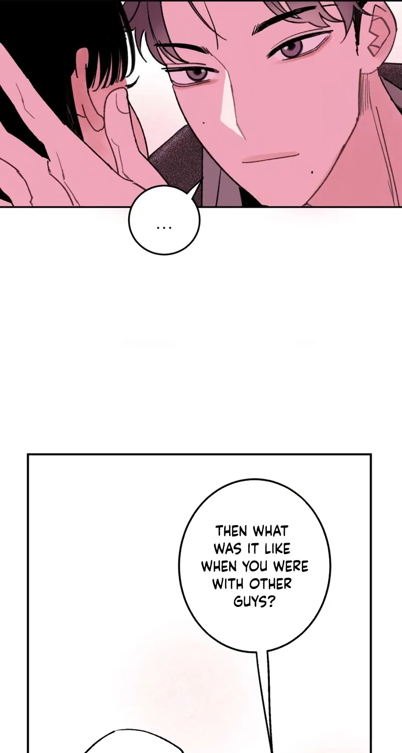 Read How to Love Ma Doae chapter 3 image 7 on Lezhin