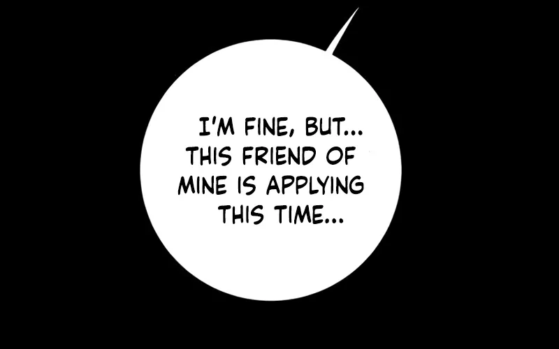 Read How to Love Ma Doae chapter 3 image 72 on Lezhin