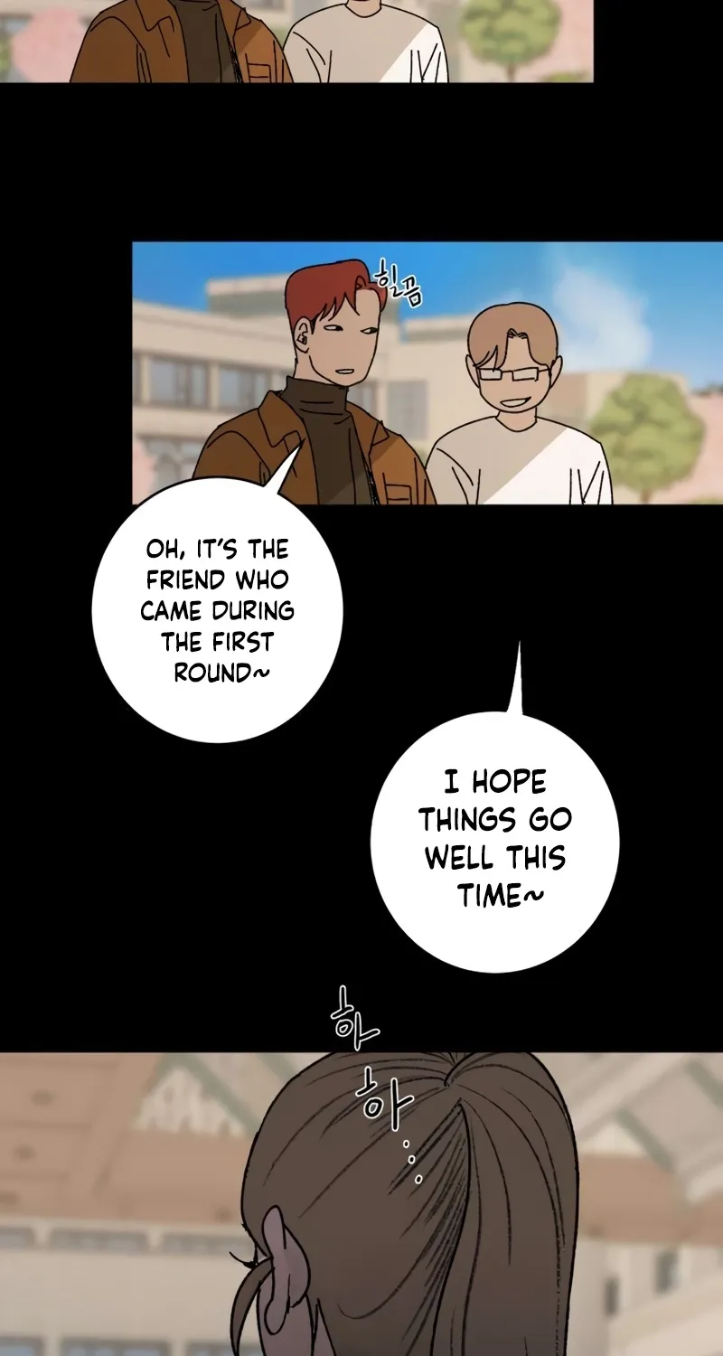 Read How to Love Ma Doae chapter 3 image 75 on Lezhin