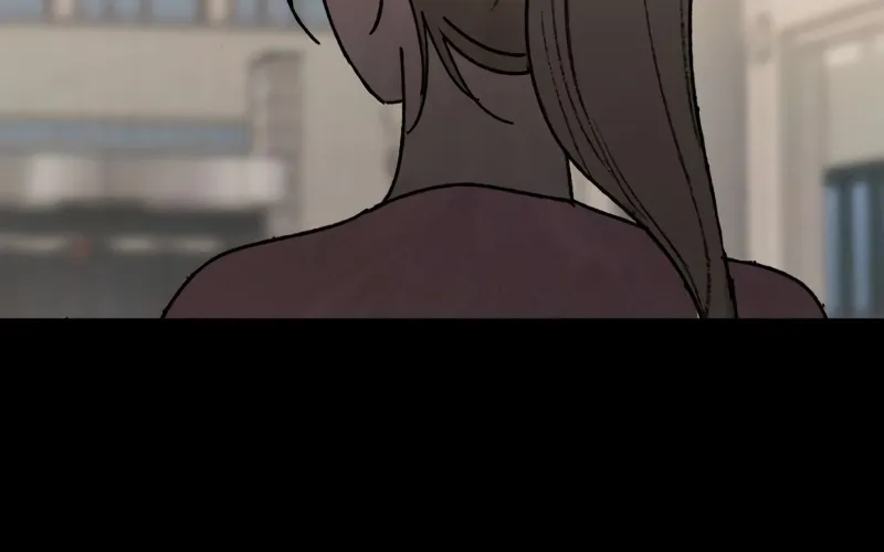 Read How to Love Ma Doae chapter 3 image 76 on Lezhin
