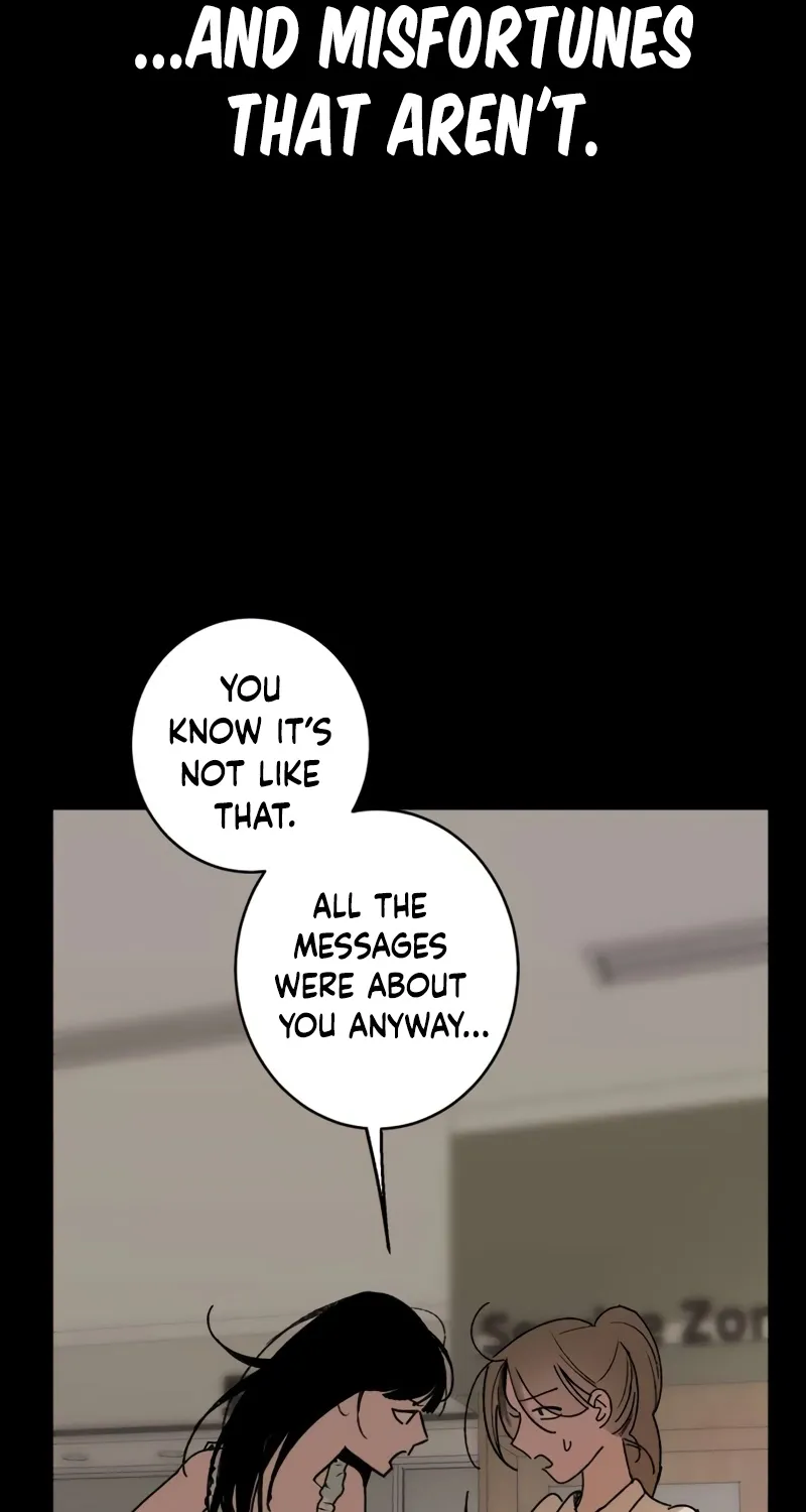 Read How to Love Ma Doae chapter 3 image 91 on Lezhin