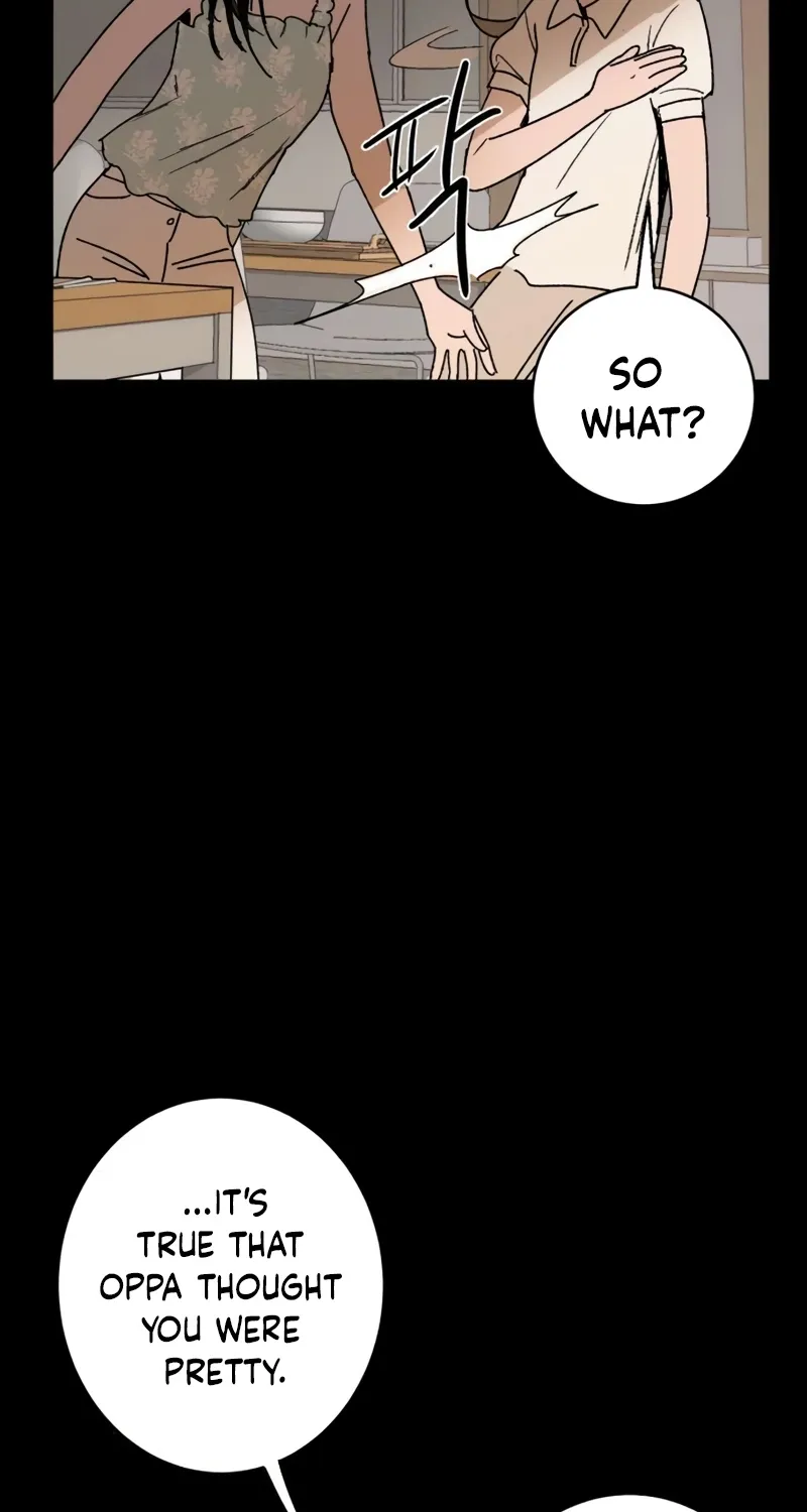 Read How to Love Ma Doae chapter 3 image 92 on Lezhin