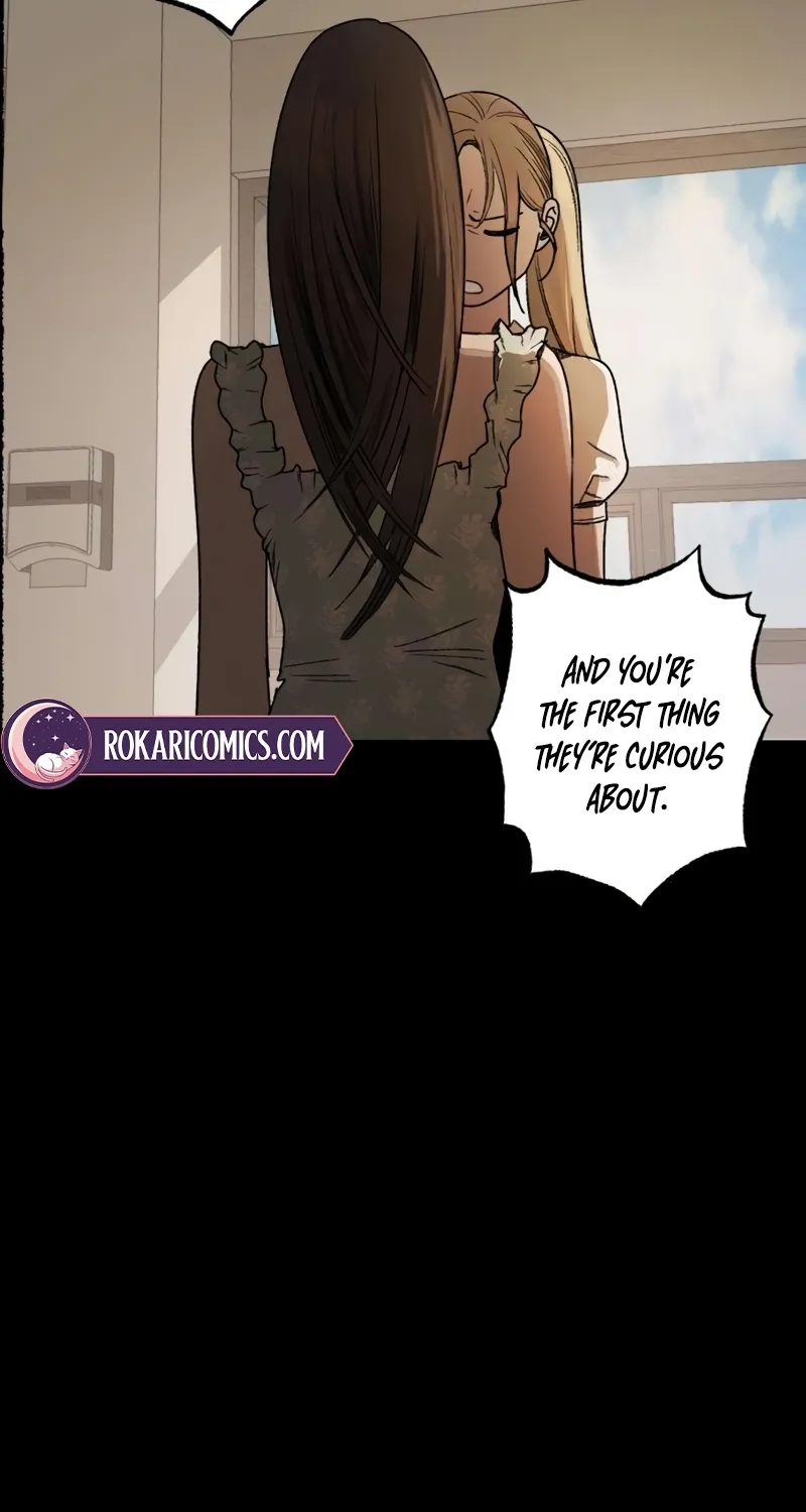 Read How to Love Ma Doae chapter 3 image 95 on Lezhin