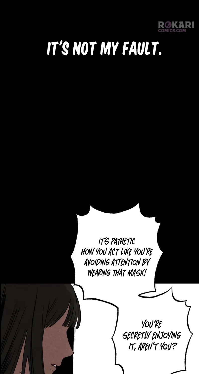 Read How to Love Ma Doae chapter 3 image 96 on Lezhin