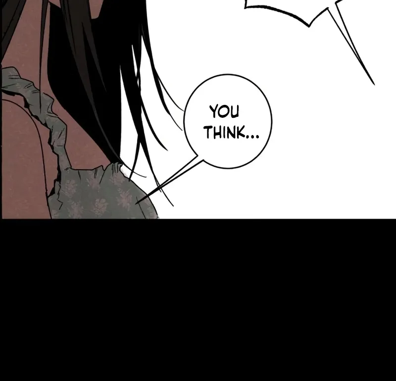 Read How to Love Ma Doae chapter 3 image 97 on Lezhin