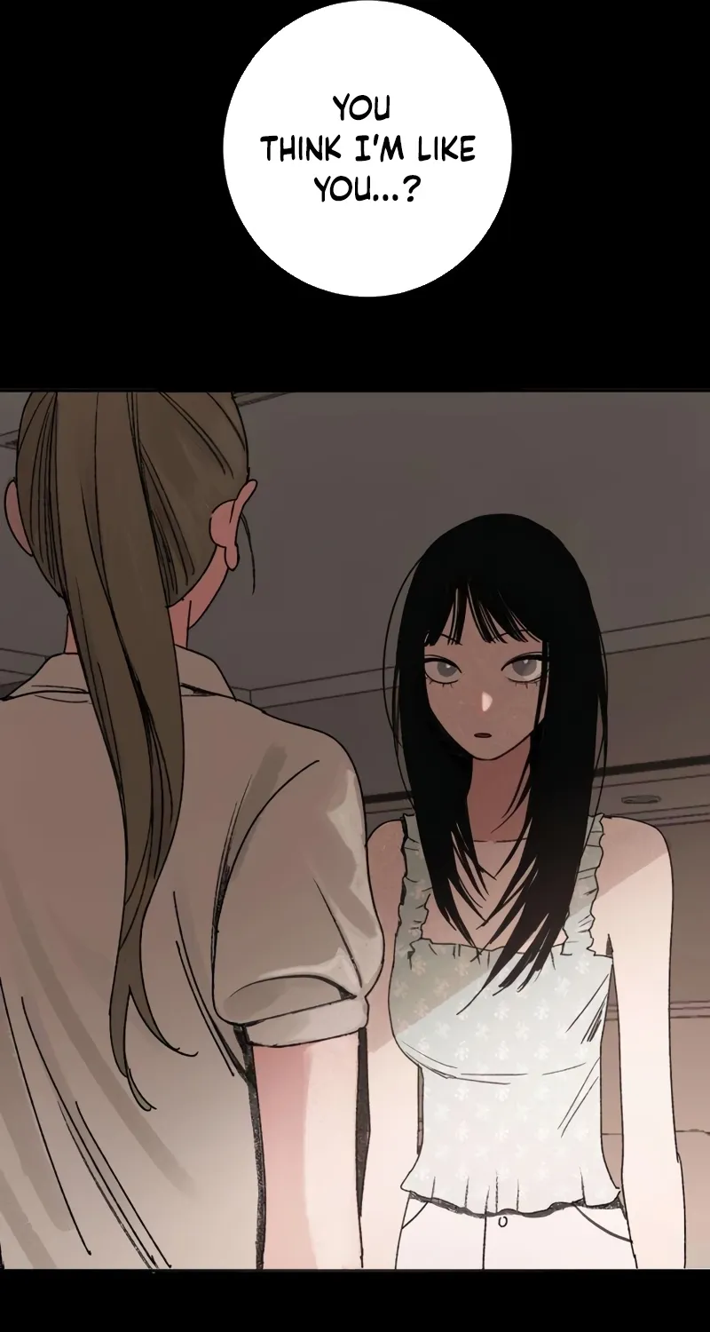 Read How to Love Ma Doae chapter 3 image 98 on Lezhin