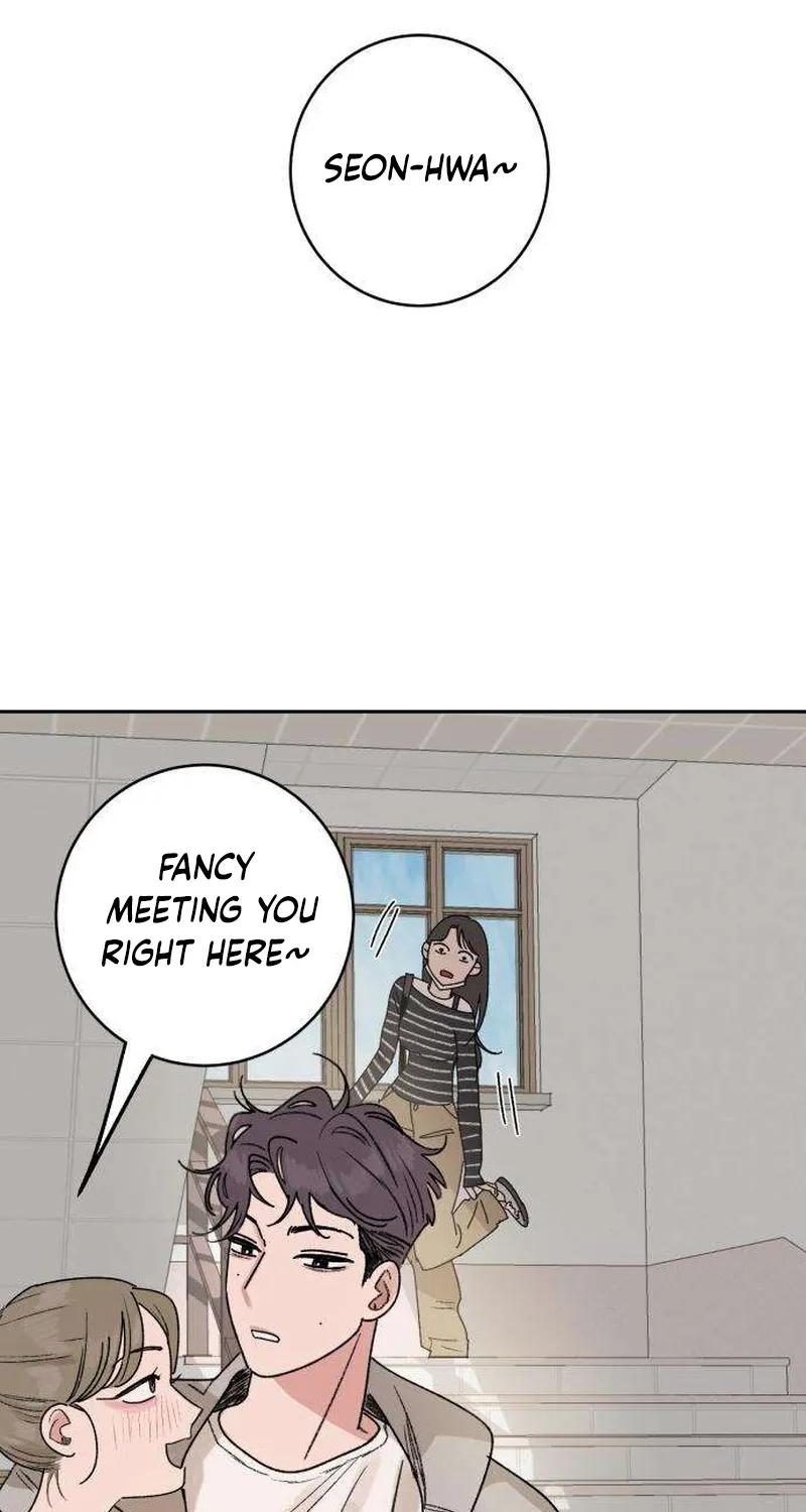 Read How to Love Ma Doae chapter 4 image 100 on Lezhin