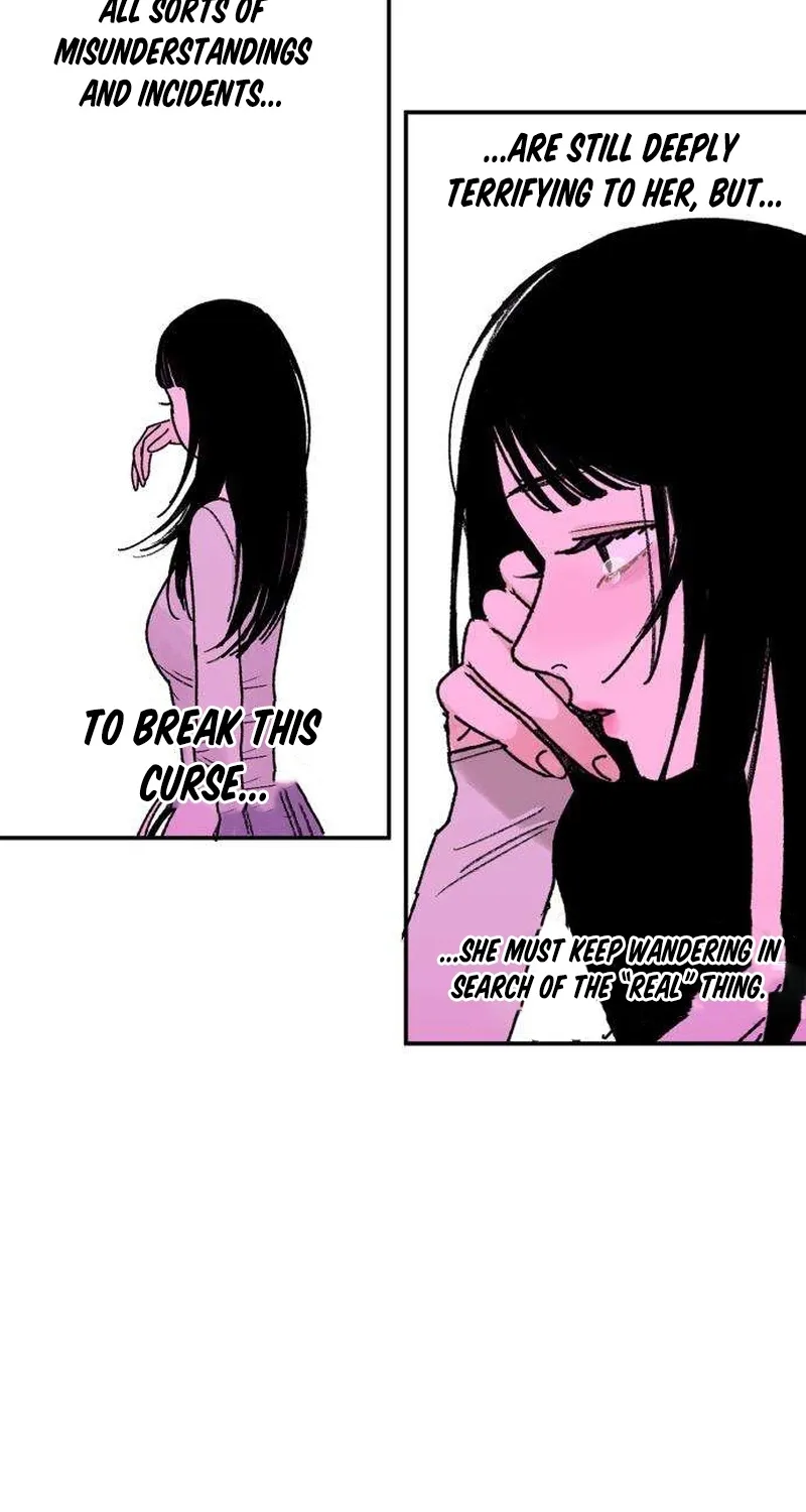 Read How to Love Ma Doae chapter 4 image 2 on Lezhin