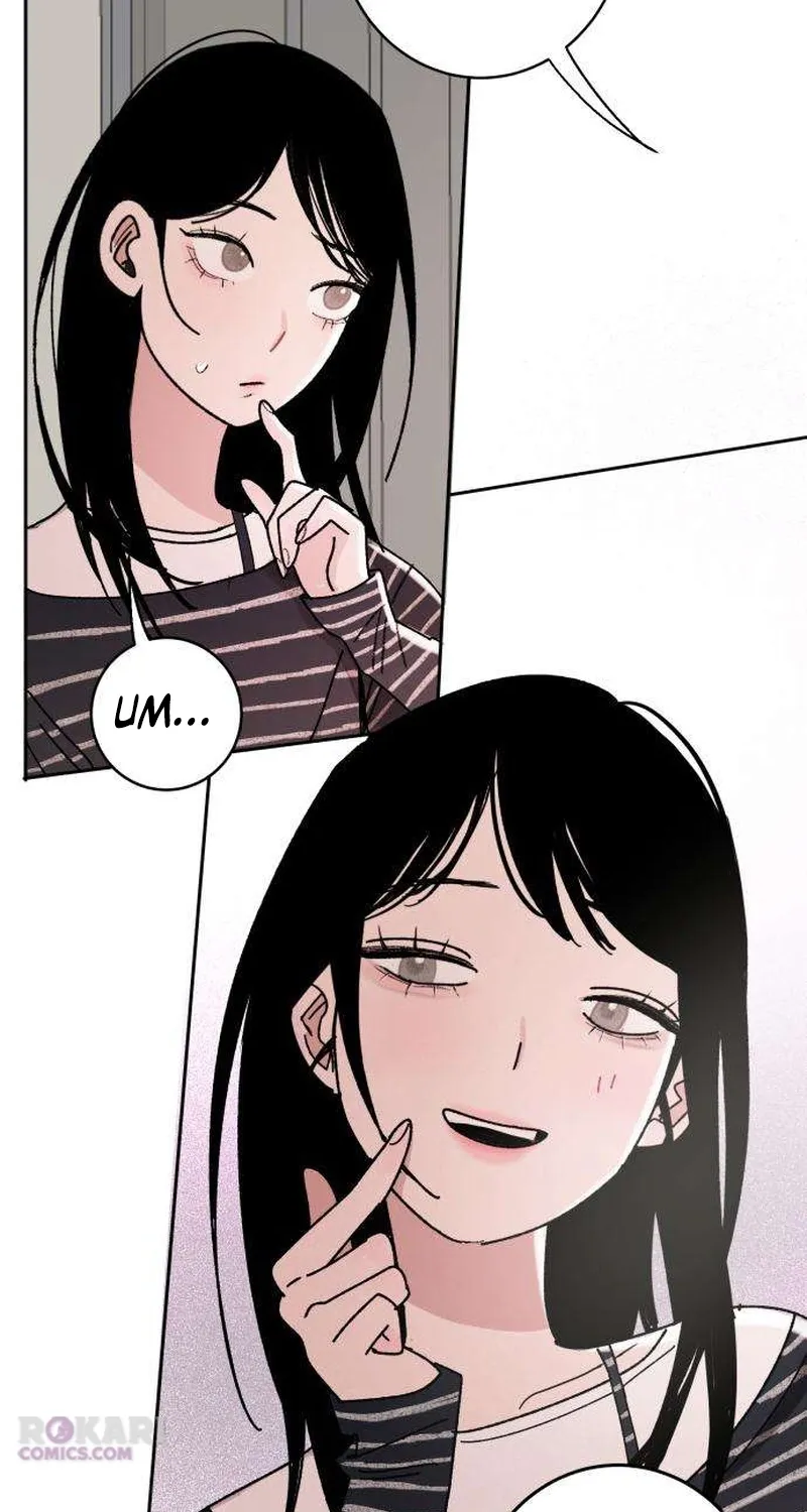 Read How to Love Ma Doae chapter 4 image 29 on Lezhin