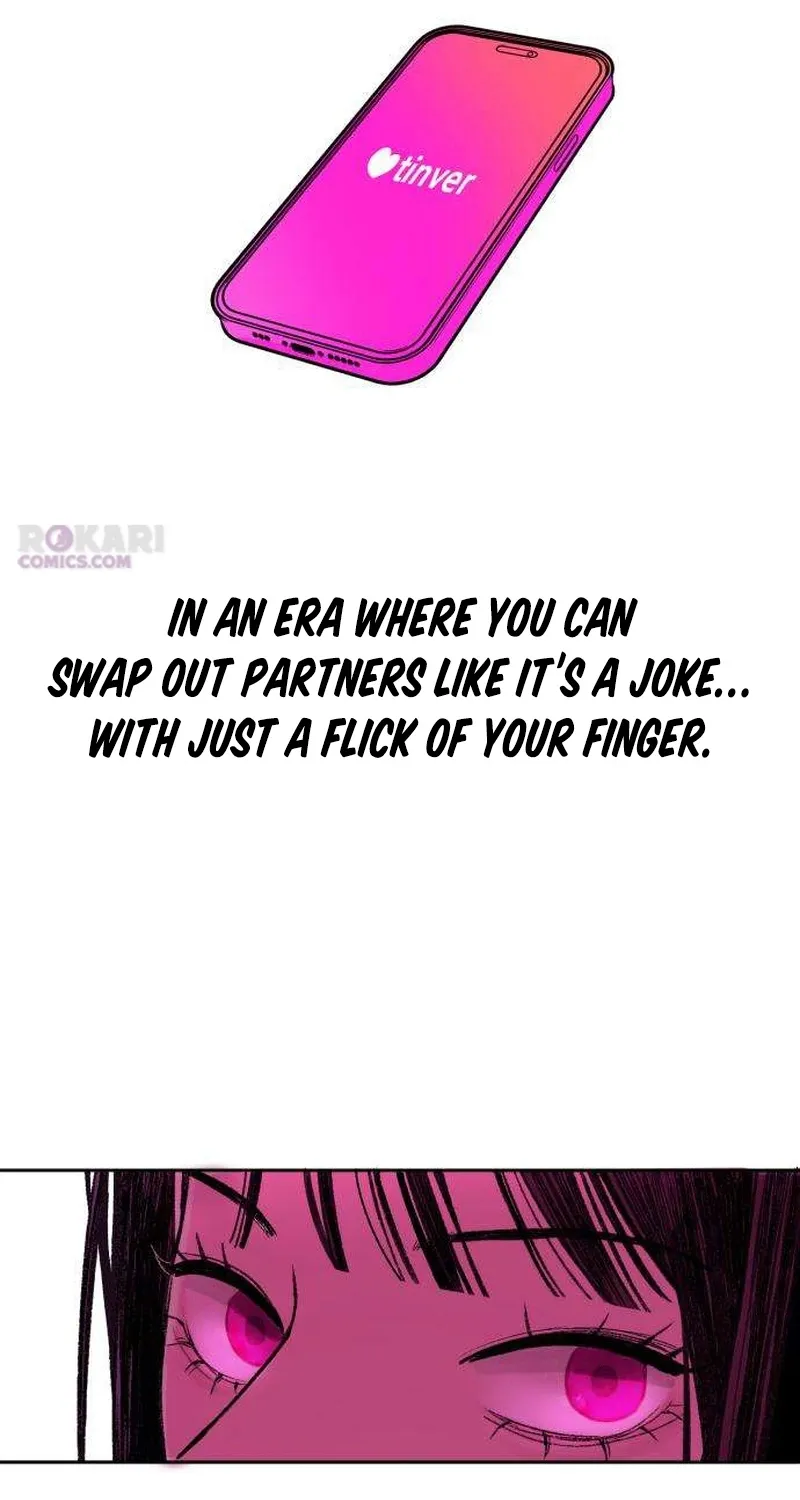 Read How to Love Ma Doae chapter 4 image 3 on Lezhin