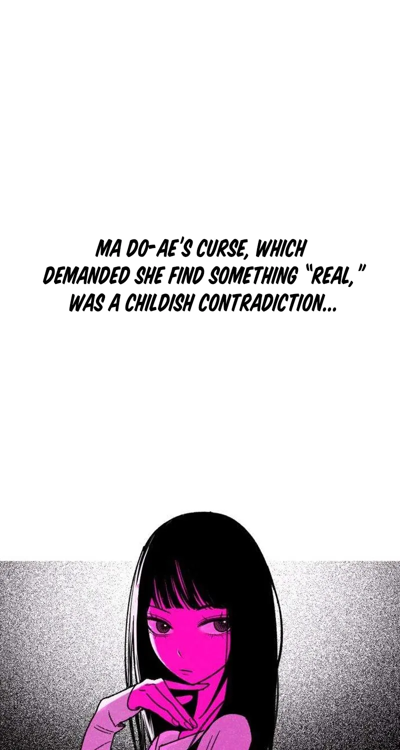 Read How to Love Ma Doae chapter 4 image 4 on Lezhin
