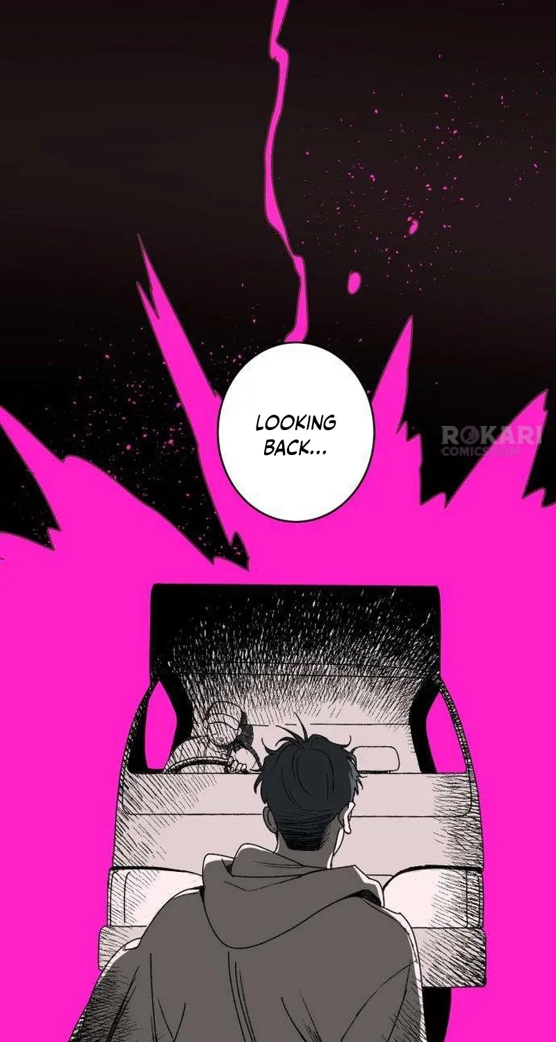 Read How to Love Ma Doae chapter 4 image 43 on Lezhin