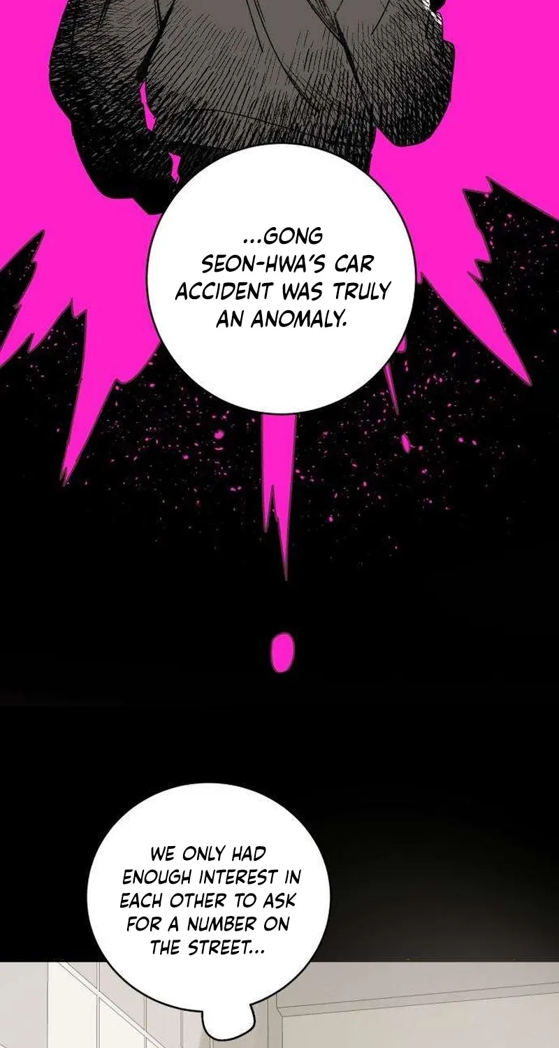Read How to Love Ma Doae chapter 4 image 44 on Lezhin