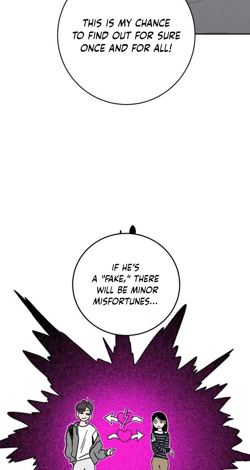Read How to Love Ma Doae chapter 4 image 49 on Lezhin