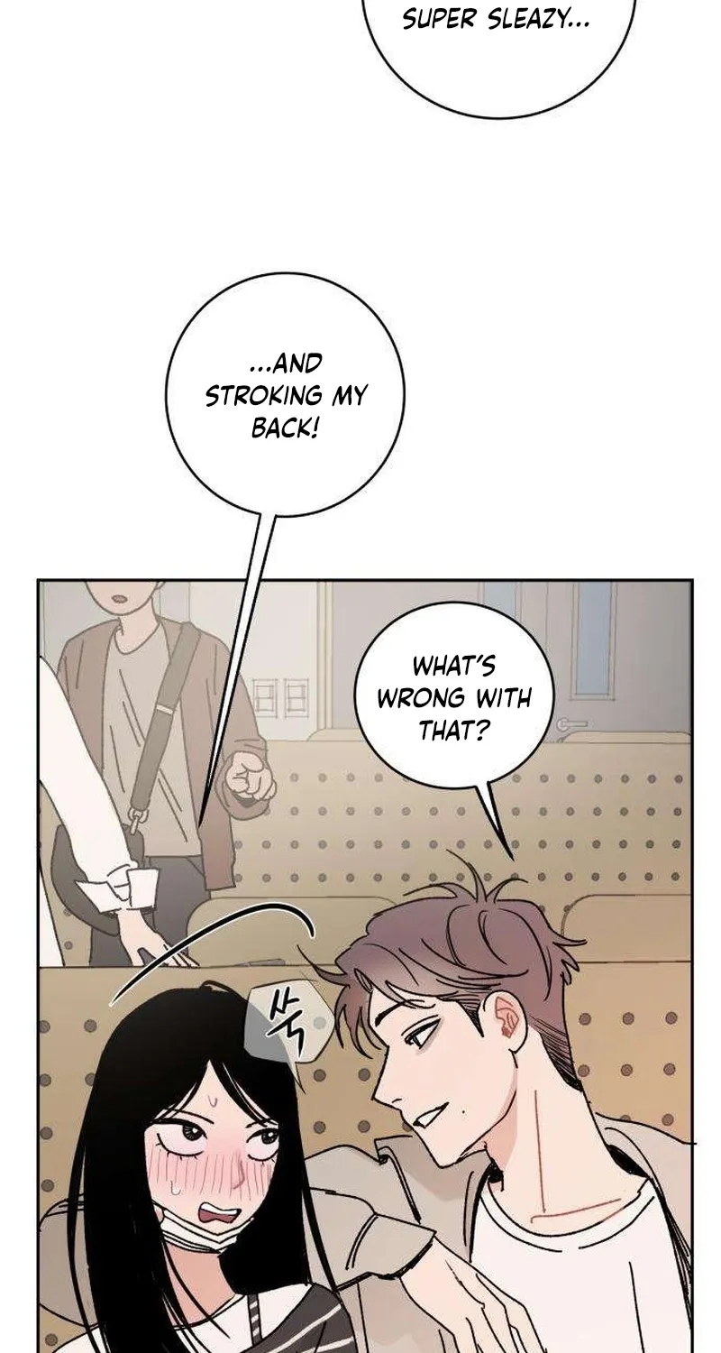 Read How to Love Ma Doae chapter 4 image 55 on Lezhin