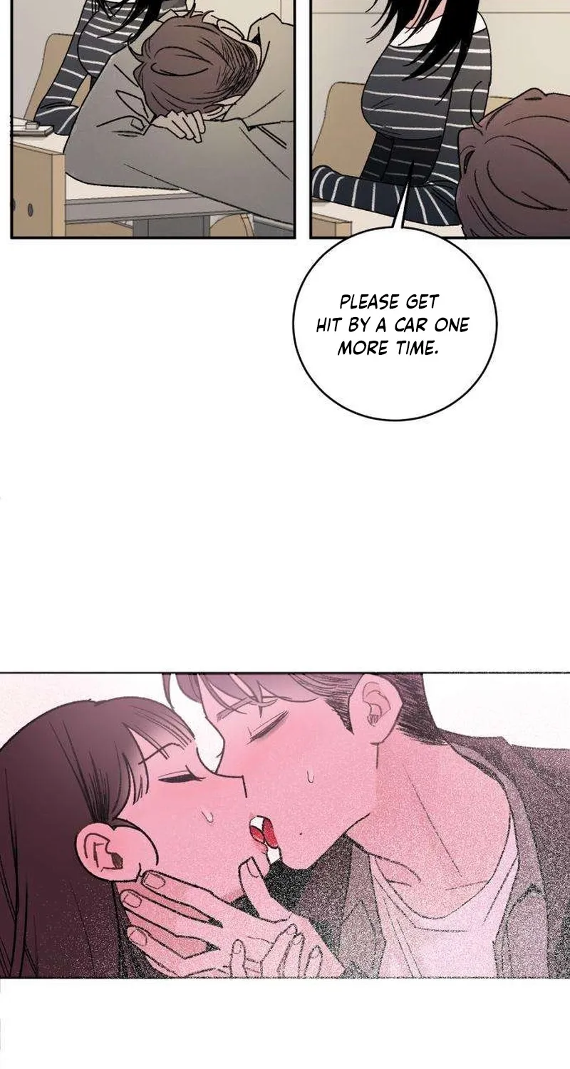 Read How to Love Ma Doae chapter 4 image 64 on Lezhin