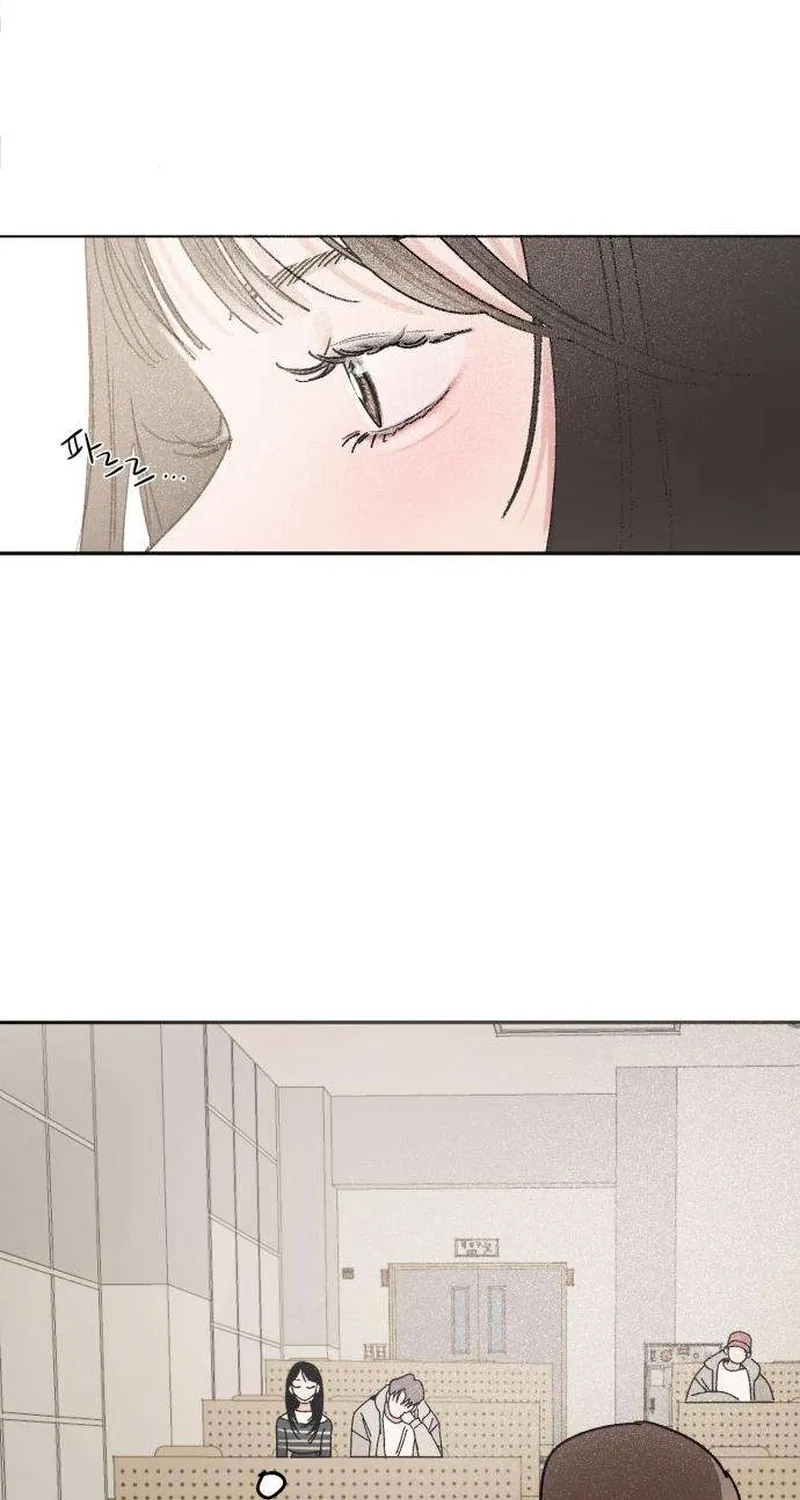 Read How to Love Ma Doae chapter 4 image 65 on Lezhin