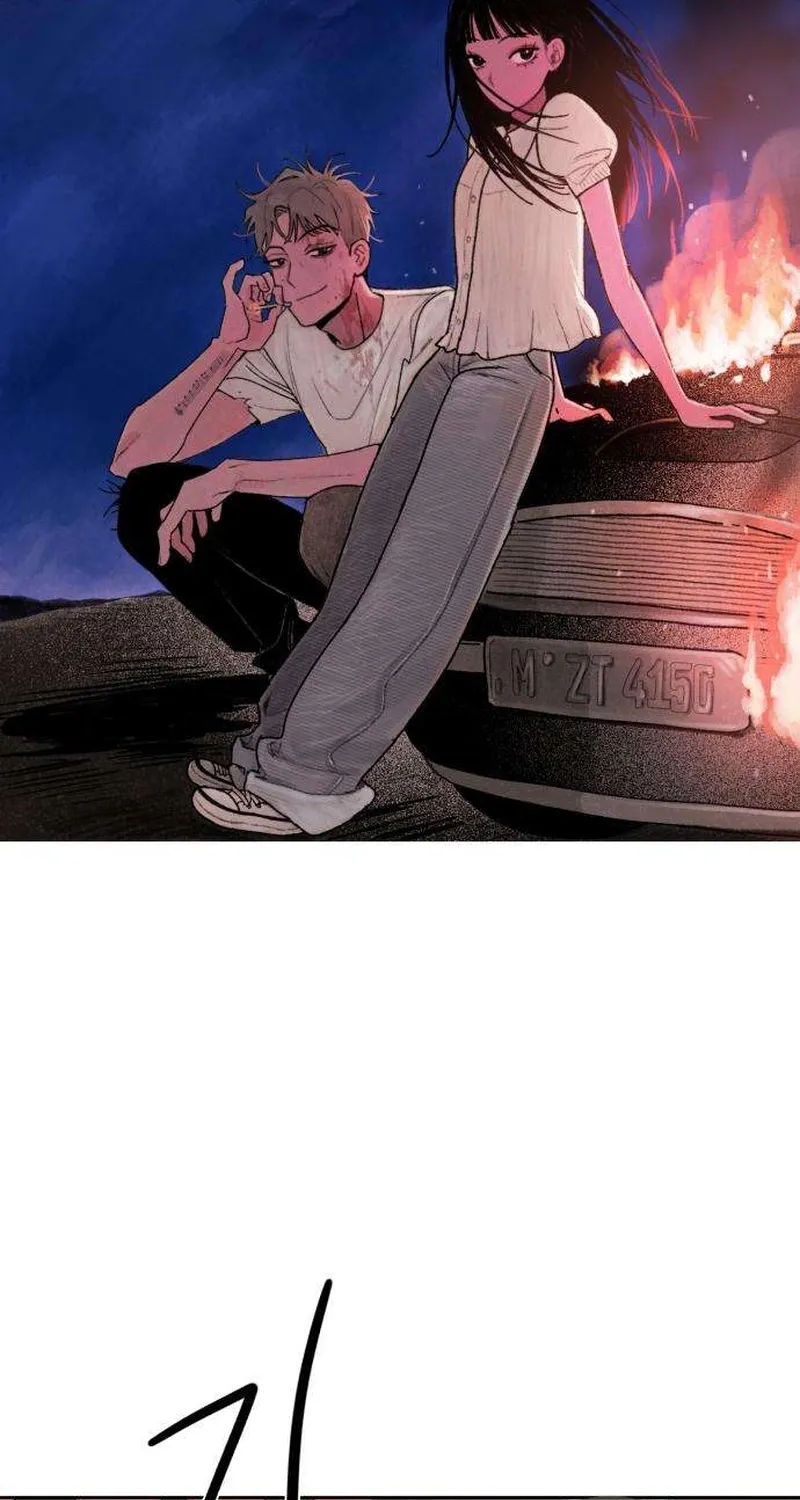 Read How to Love Ma Doae chapter 4 image 7 on Lezhin