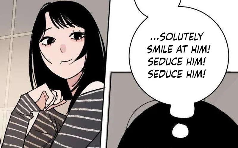 Read How to Love Ma Doae chapter 4 image 70 on Lezhin