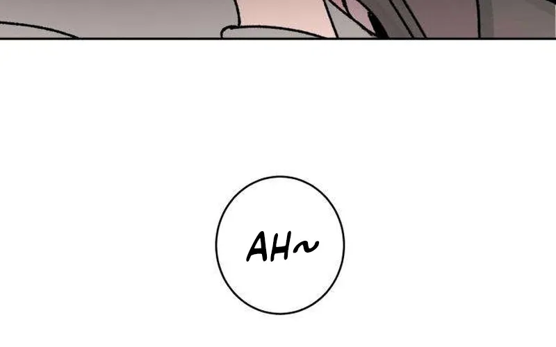 Read How to Love Ma Doae chapter 4 image 74 on Lezhin