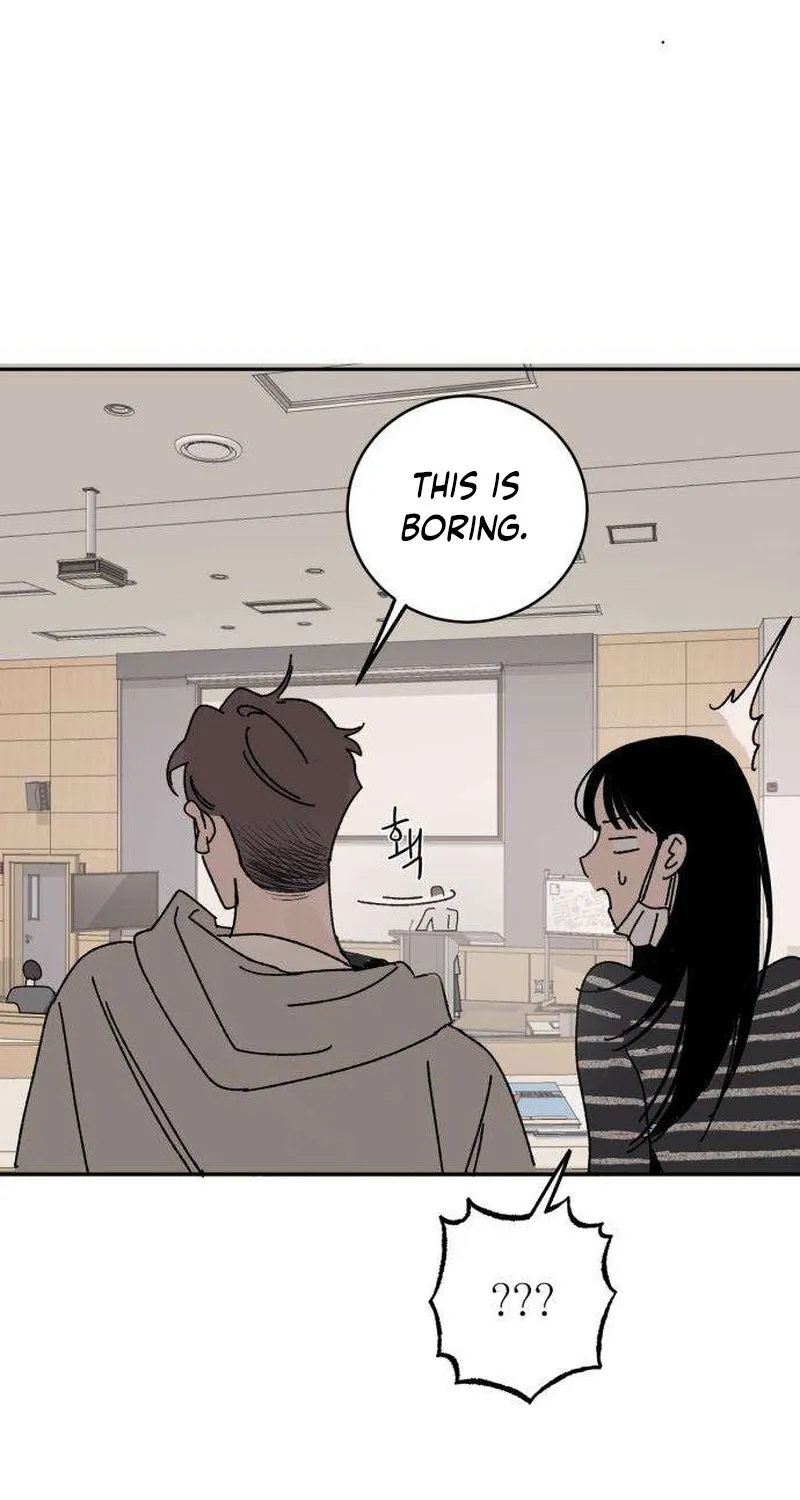 Read How to Love Ma Doae chapter 4 image 75 on Lezhin