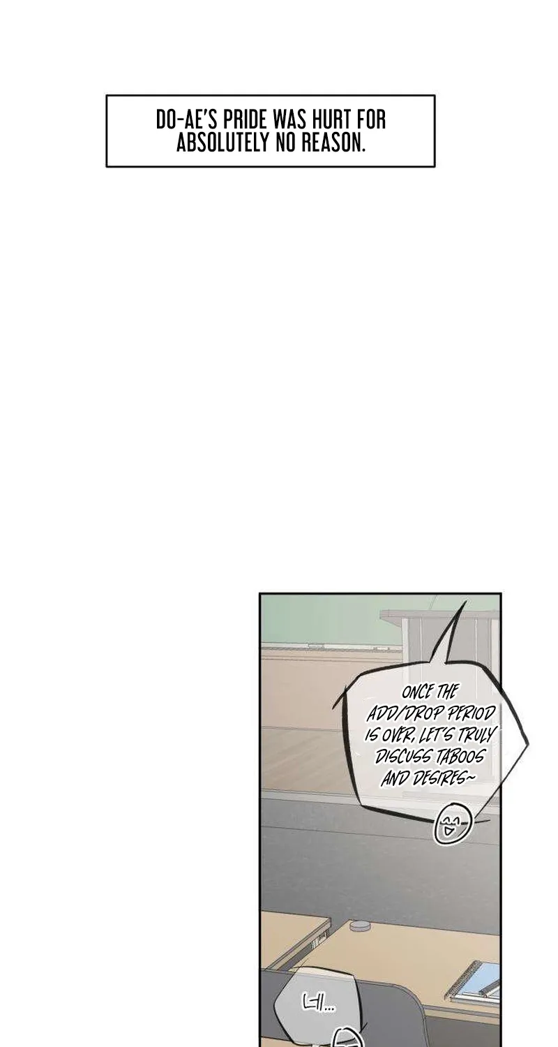 Read How to Love Ma Doae chapter 4 image 83 on Lezhin