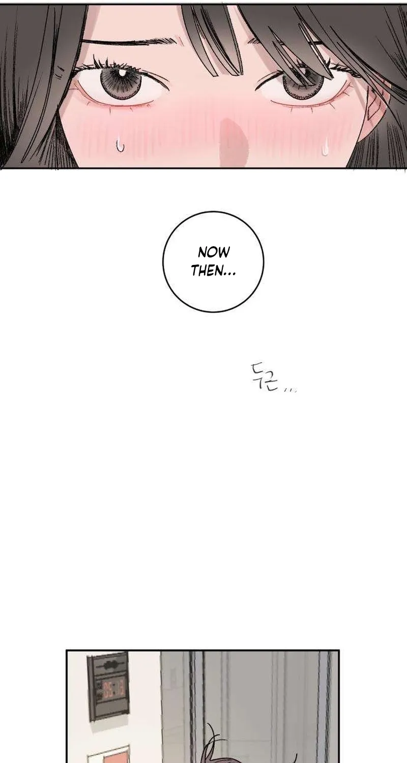Read How to Love Ma Doae chapter 4 image 89 on Lezhin