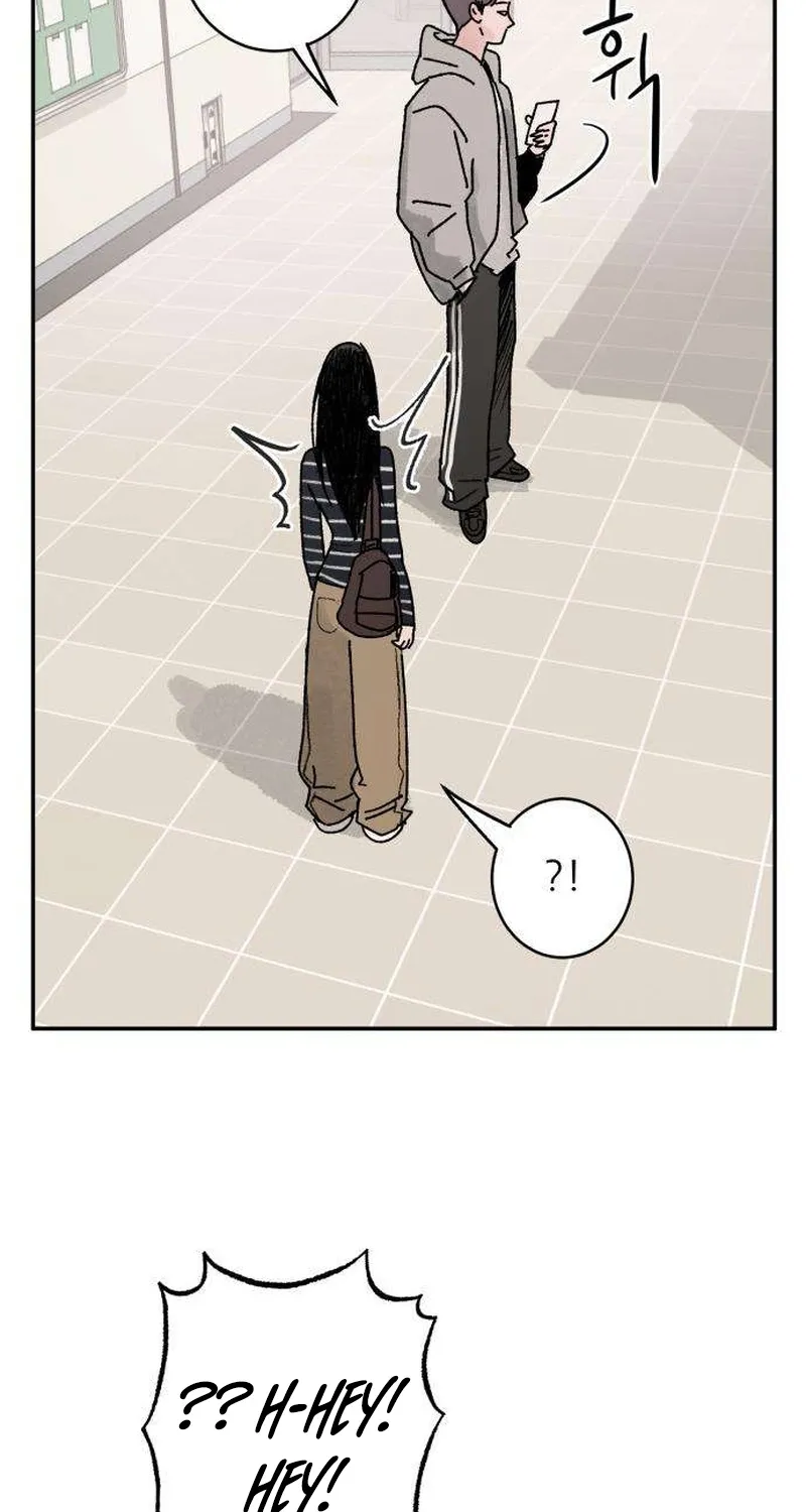 Read How to Love Ma Doae chapter 4 image 91 on Lezhin
